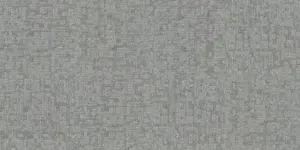 Dekorative graue Interface-Teppichfliesen mit Muster Bild 4