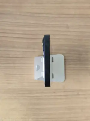 IPhone 13, 128GB Mitternacht Bild 5