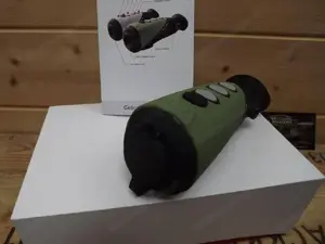 Lahoux Spotter M