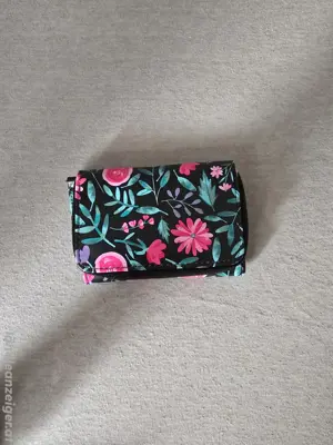 Geldtasche