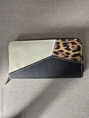 Geldtasche