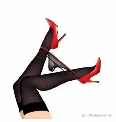 Paar sucht Bi-Dame Bild 2