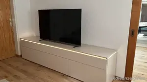 TV- Lowboard