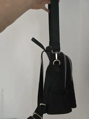 Damen Rucksack