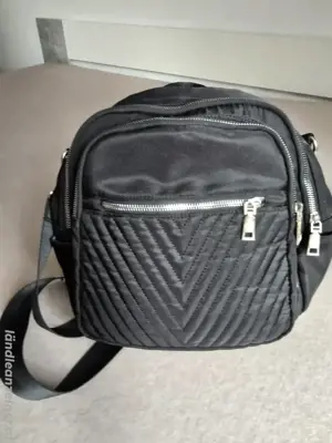 Damen Rucksack Bild 2