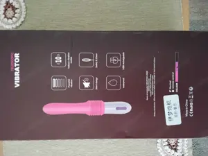 REST meiner erotische Spielsachen für Schöne Stunden Bild 7