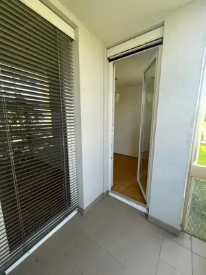 Wohnung klein aber Fein Universität Klagenfurt Bild 9