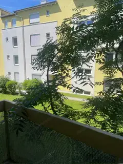Wohnung klein aber Fein Universität Klagenfurt