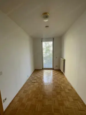 Wohnung klein aber Fein Universität Klagenfurt Bild 3
