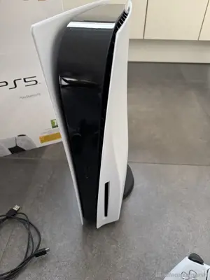 Sony PlayStation 5  Bild 3
