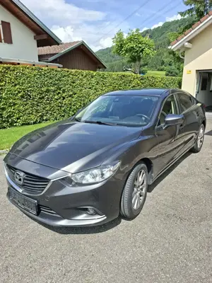 Zu verkaufen Mazda 6 Bild 4