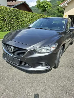 Zu verkaufen Mazda 6 Bild 7