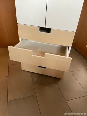 Kinderschrank