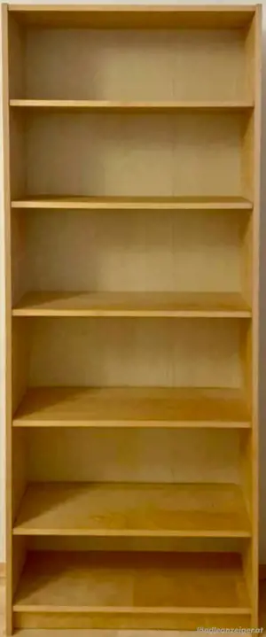 ikea billy regal KOSTENLOS !! 