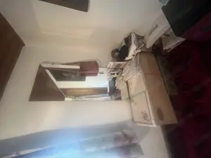 60er Jahre Schlafzimmer Bild 6