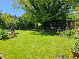 Hausverkauf in FK - Gisingen Bild 2