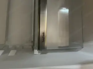 Liebherr Einbaukühlschrank Bild 4