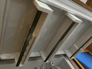 Liebherr Einbaukühlschrank Bild 3