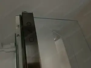 Liebherr Einbaukühlschrank Bild 6