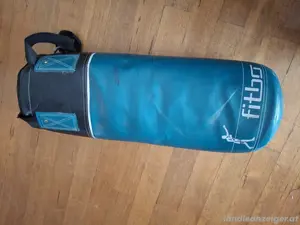 Kinder Boxsack Bild 2