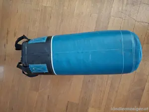 Kinder Boxsack