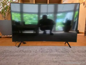 Smart TV günstig