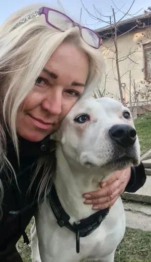 Sitten mit Liebe