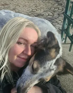 Sitten mit Liebe Bild 2