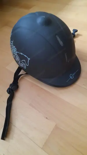 Reithelm Covaliero