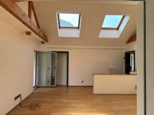 Schöne 4-Zimmer-Wohnung in Grenznähe (FL) zu vermieten Bild 3