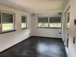 Schöne 4-Zimmer-Wohnung in Grenznähe (FL) zu vermieten Bild 2
