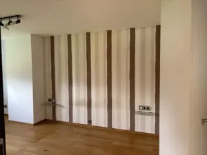 Schöne 4-Zimmer-Wohnung in Grenznähe (FL) zu vermieten Bild 6
