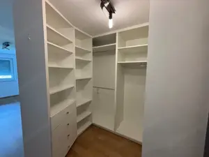Schöne 4-Zimmer-Wohnung in Grenznähe (FL) zu vermieten Bild 7