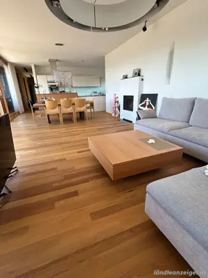 couchtisch, sideboard