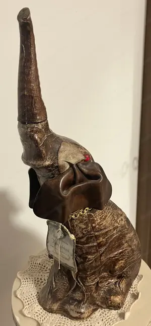 Elefantenfiguren von 1 bis 5 EUR Bild 7