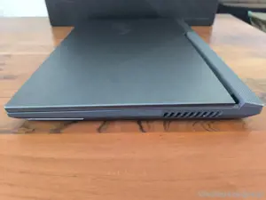 Asus Rog Strix G17  Bild 3