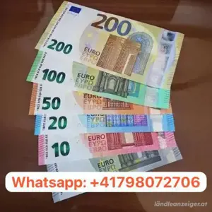 Lassen Sie uns unsere kleinen und großen Projekte durchführen 