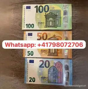 Die Lösung ist für Sie da 