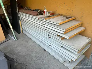 Panelle Panelle