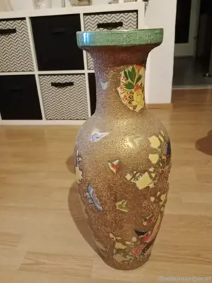 zu verkaufen Bild 2