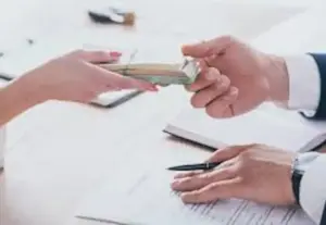 Darlehensangebot: ein Finanzierungsangebot zwischen 5.000 EUR und 20.000.000 EUR