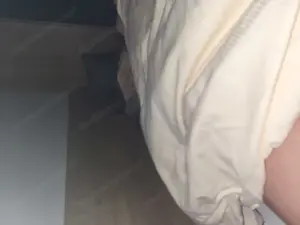 Er sucht sie