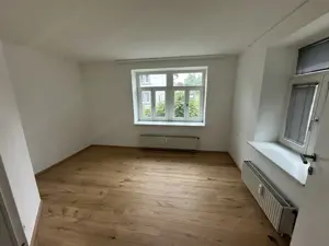 schöne 3-Zimmerwohnung in der Dornbirner Innenstadt inkl. 3 Parkplätze   ohne Maklerprovision Bild 6