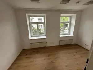 schöne 3-Zimmerwohnung in der Dornbirner Innenstadt inkl. 3 Parkplätze   ohne Maklerprovision Bild 5