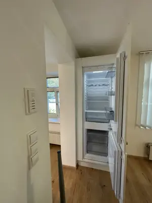 schöne 3-Zimmerwohnung in der Dornbirner Innenstadt inkl. 3 Parkplätze   ohne Maklerprovision Bild 9