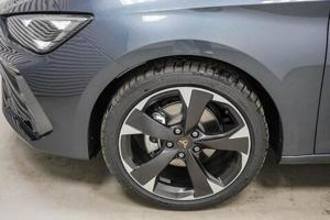 Cupra Leon Sportstourer ST 1,5 eTSI DSG Kombi - LAGER 110 kW (150 PS), ... Bild 4