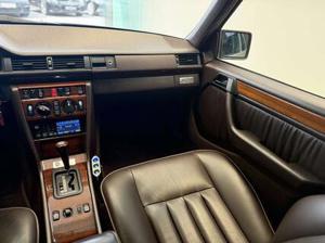 Mercedes-Benz Sonstiges Bild 14