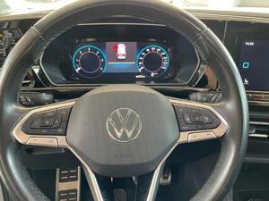 VW Caddy 2021 Bild 17