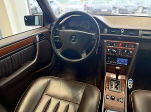 Mercedes-Benz Sonstiges Bild 11