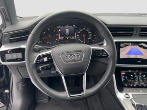 Audi A6 Avant 40 TDI Quattro Sport*S LINE 150 kW (204 P... Bild 5